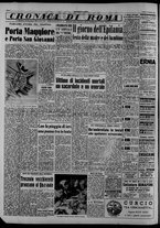 giornale/CFI0375871/1952/n.347/002