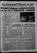 giornale/CFI0375871/1952/n.347/003
