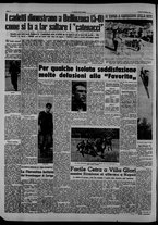 giornale/CFI0375871/1952/n.347/004