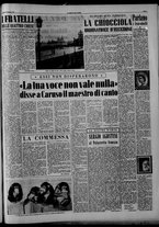 giornale/CFI0375871/1952/n.347/005
