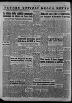 giornale/CFI0375871/1952/n.347/006