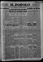 giornale/CFI0375871/1952/n.348/001