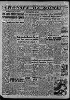 giornale/CFI0375871/1952/n.348/002