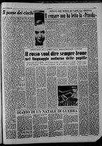 giornale/CFI0375871/1952/n.348/003