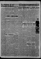 giornale/CFI0375871/1952/n.348/004