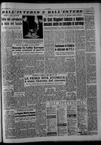 giornale/CFI0375871/1952/n.348/005