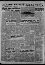 giornale/CFI0375871/1952/n.348/006
