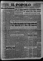 giornale/CFI0375871/1952/n.349/001