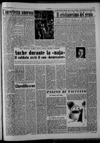 giornale/CFI0375871/1952/n.349/003