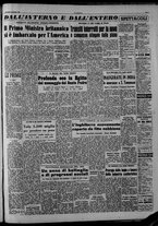 giornale/CFI0375871/1952/n.349/005