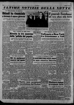 giornale/CFI0375871/1952/n.349/006