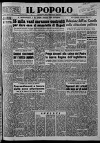giornale/CFI0375871/1952/n.35/001
