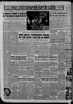 giornale/CFI0375871/1952/n.35/002