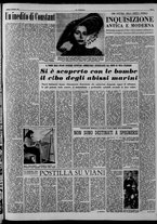 giornale/CFI0375871/1952/n.35/003