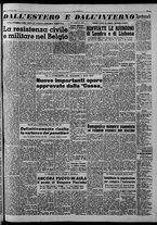 giornale/CFI0375871/1952/n.35/005