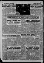 giornale/CFI0375871/1952/n.35/006