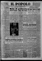 giornale/CFI0375871/1952/n.36/001