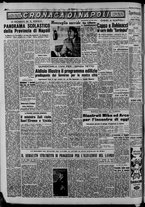 giornale/CFI0375871/1952/n.36/002