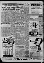 giornale/CFI0375871/1952/n.36/004