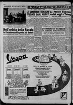 giornale/CFI0375871/1952/n.36/006