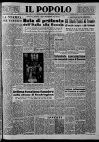 giornale/CFI0375871/1952/n.36