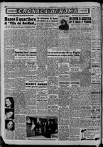 giornale/CFI0375871/1952/n.37/002