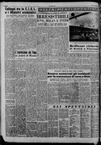 giornale/CFI0375871/1952/n.37/004