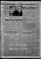 giornale/CFI0375871/1952/n.37/005