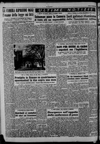 giornale/CFI0375871/1952/n.37/006