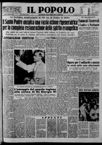 giornale/CFI0375871/1952/n.37