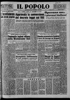 giornale/CFI0375871/1952/n.38/001