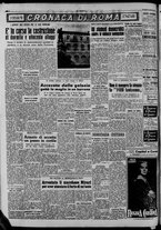 giornale/CFI0375871/1952/n.38/002