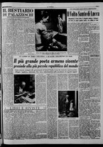 giornale/CFI0375871/1952/n.38/003