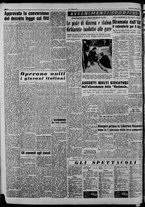 giornale/CFI0375871/1952/n.38/004