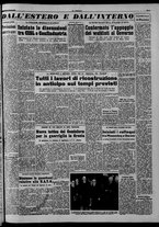 giornale/CFI0375871/1952/n.38/005