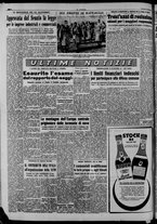 giornale/CFI0375871/1952/n.38/006