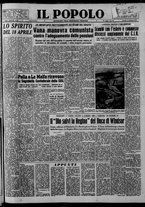 giornale/CFI0375871/1952/n.39/001