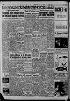 giornale/CFI0375871/1952/n.39/002