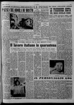 giornale/CFI0375871/1952/n.39/003