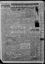 giornale/CFI0375871/1952/n.39/004
