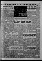giornale/CFI0375871/1952/n.39/005