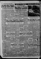 giornale/CFI0375871/1952/n.39/006