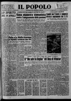 giornale/CFI0375871/1952/n.39