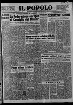 giornale/CFI0375871/1952/n.4/001