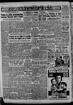 giornale/CFI0375871/1952/n.4/002