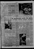 giornale/CFI0375871/1952/n.4/003