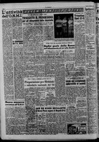 giornale/CFI0375871/1952/n.4/004