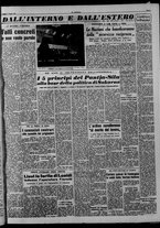 giornale/CFI0375871/1952/n.4/005