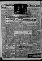 giornale/CFI0375871/1952/n.4/006