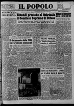 giornale/CFI0375871/1952/n.40/001